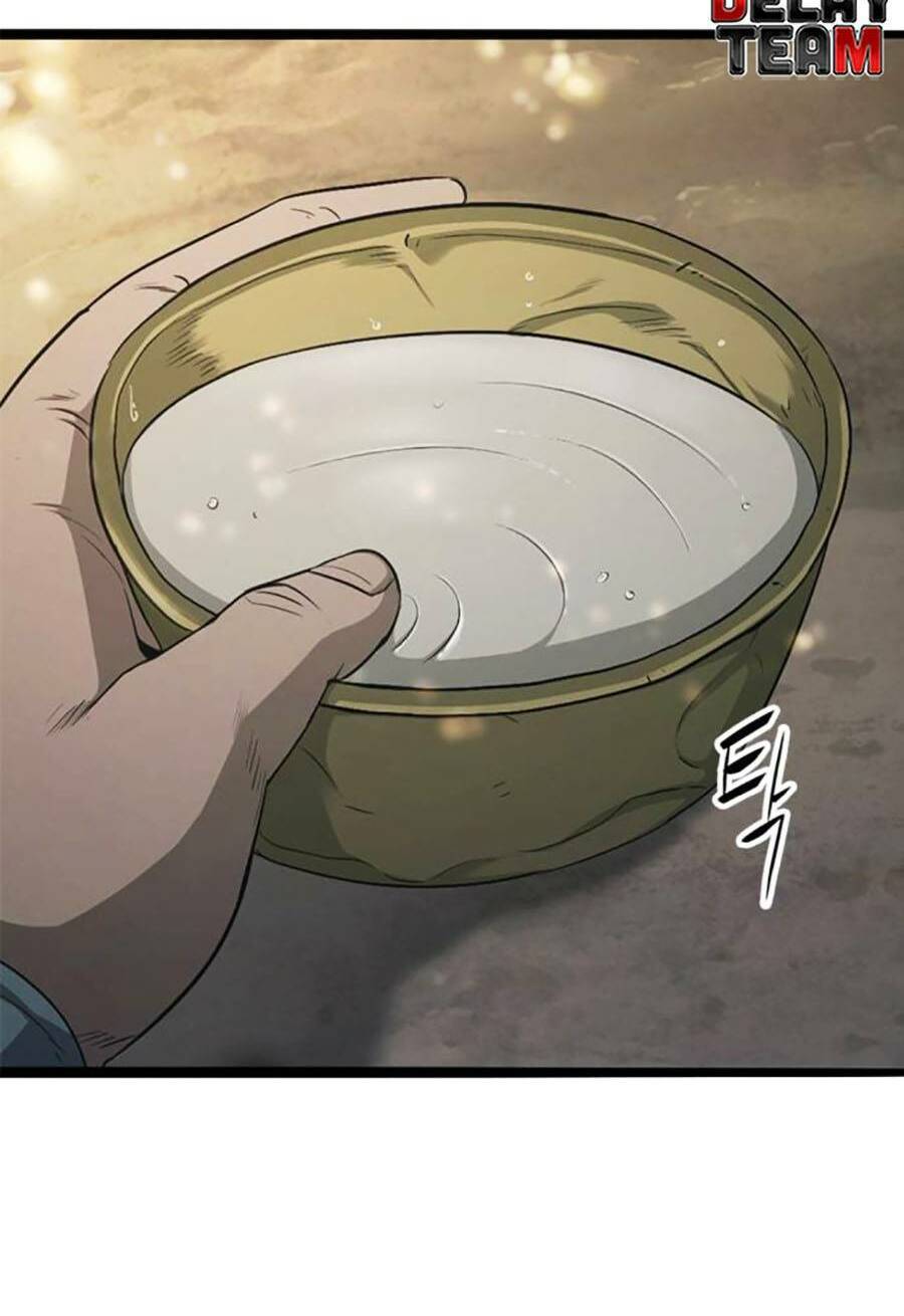 Ngục Tù Đẫm Máu Chapter 74 - 144