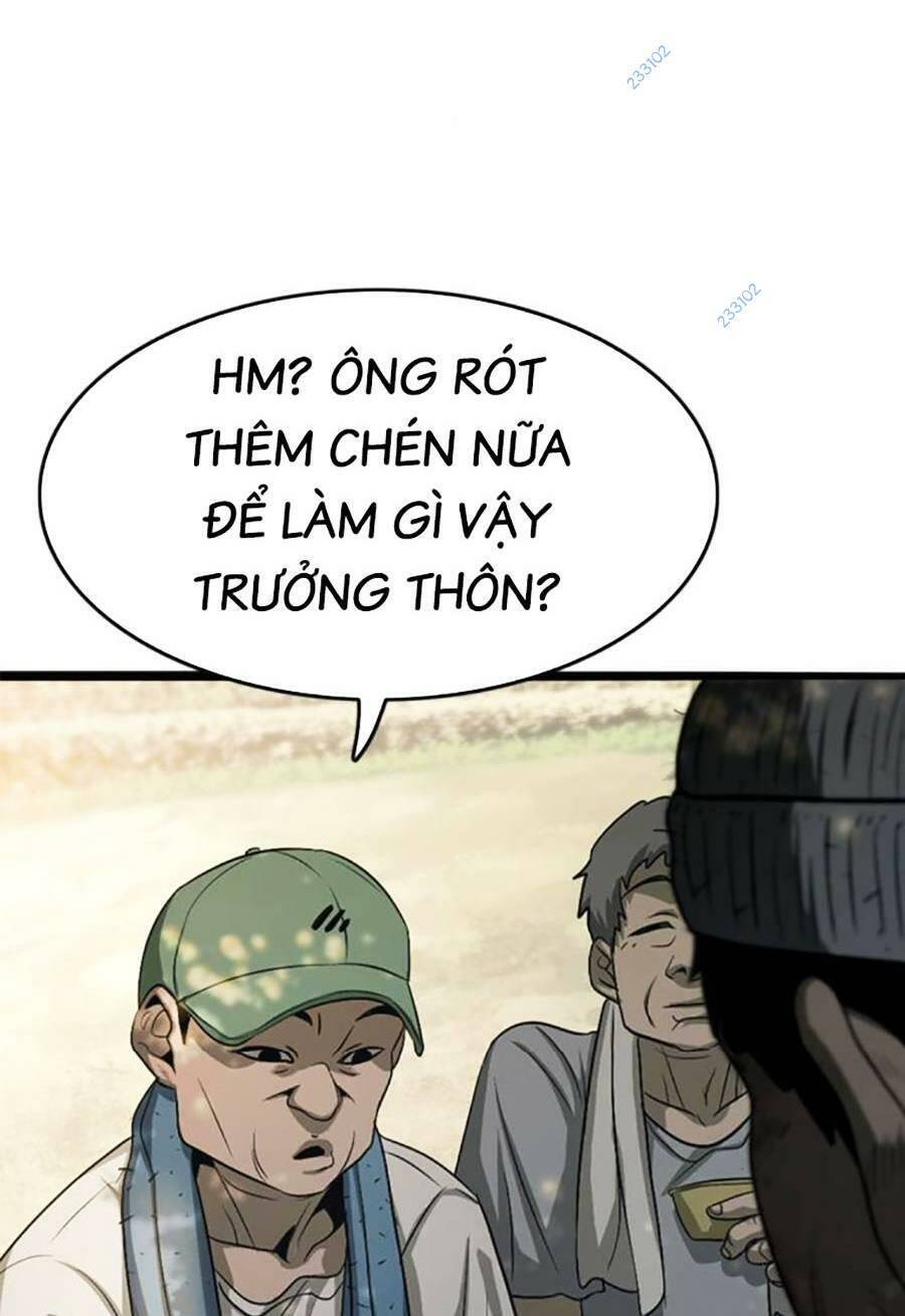 Ngục Tù Đẫm Máu Chapter 74 - 145
