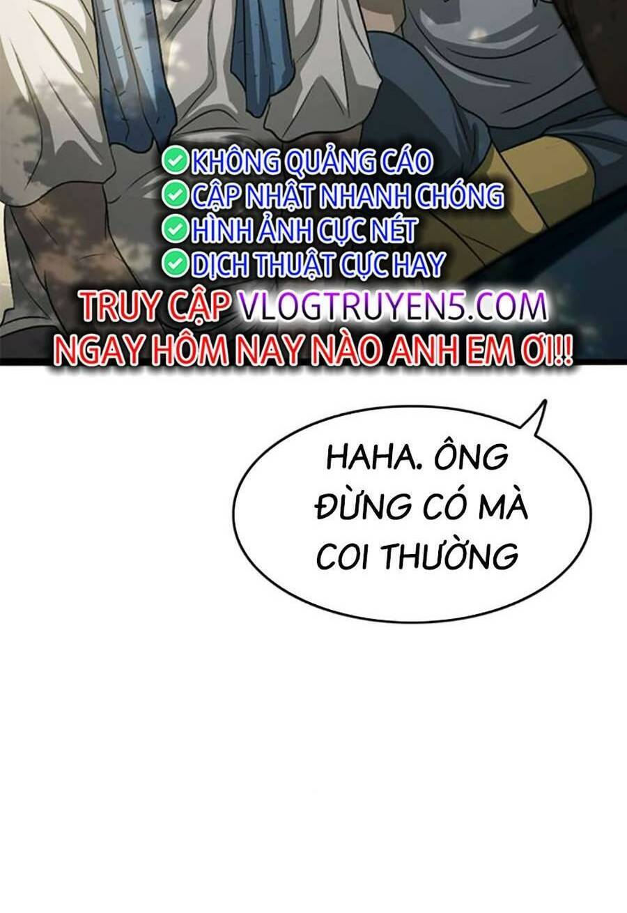 Ngục Tù Đẫm Máu Chapter 74 - 146