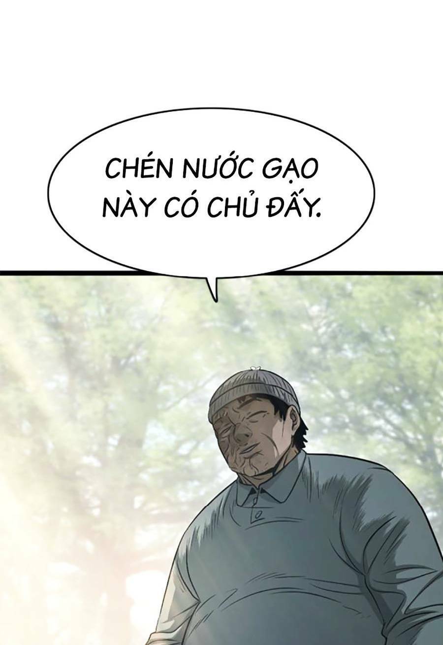 Ngục Tù Đẫm Máu Chapter 74 - 147