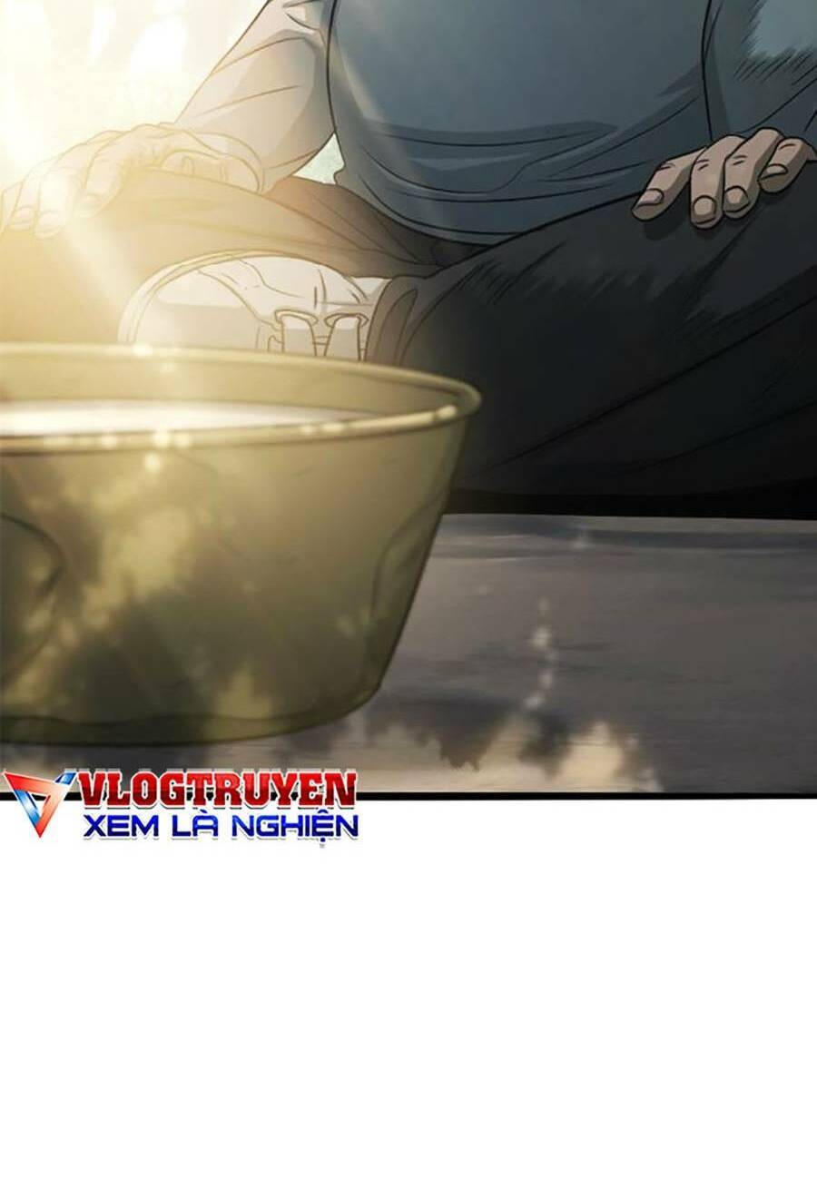 Ngục Tù Đẫm Máu Chapter 74 - 148