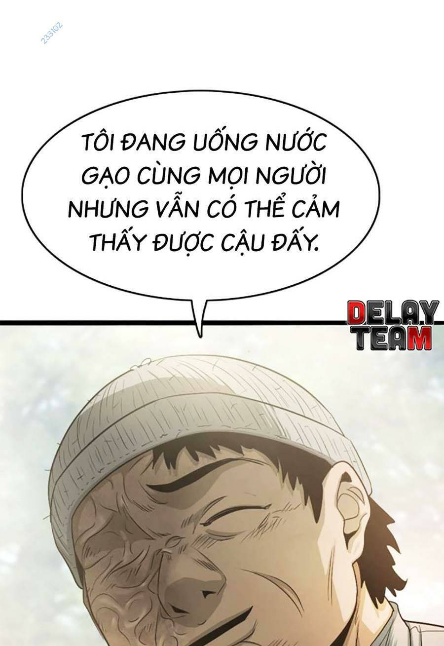 Ngục Tù Đẫm Máu Chapter 74 - 149