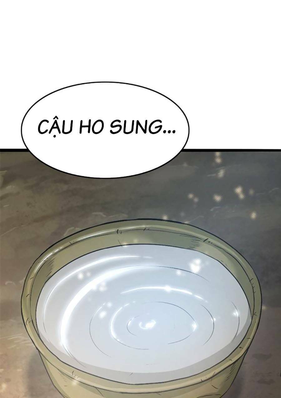 Ngục Tù Đẫm Máu Chapter 74 - 151