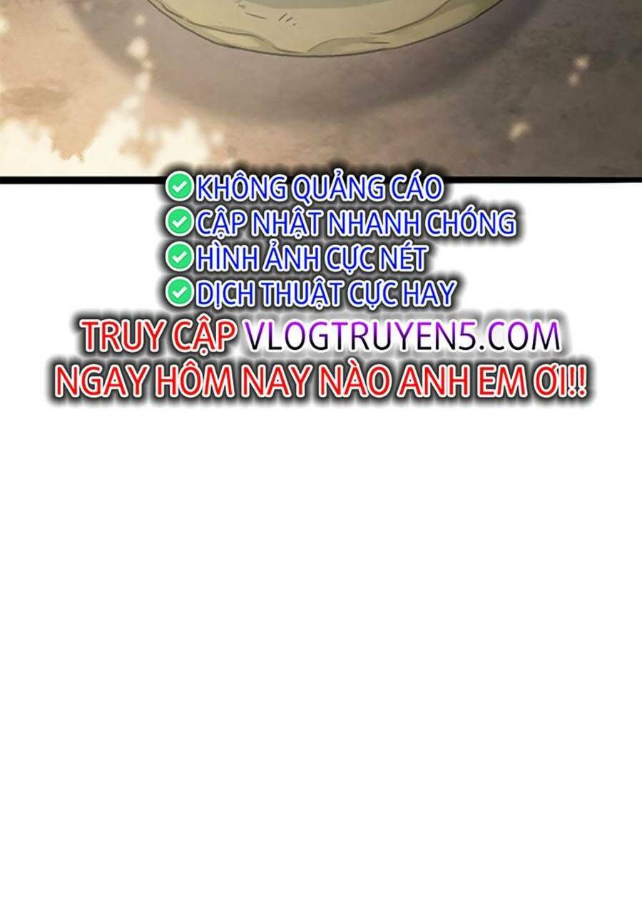 Ngục Tù Đẫm Máu Chapter 74 - 152