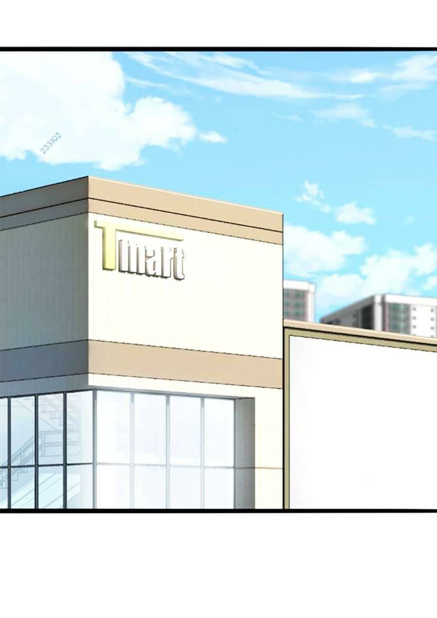 Ngục Tù Đẫm Máu Chapter 74 - 153