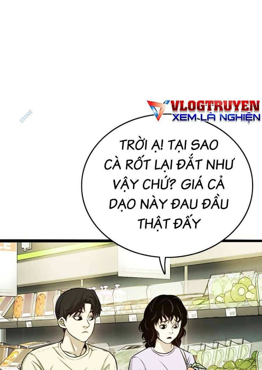 Ngục Tù Đẫm Máu Chapter 74 - 154