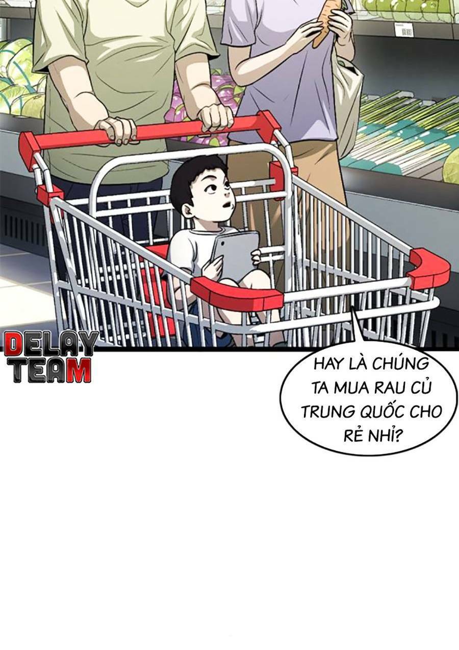 Ngục Tù Đẫm Máu Chapter 74 - 155