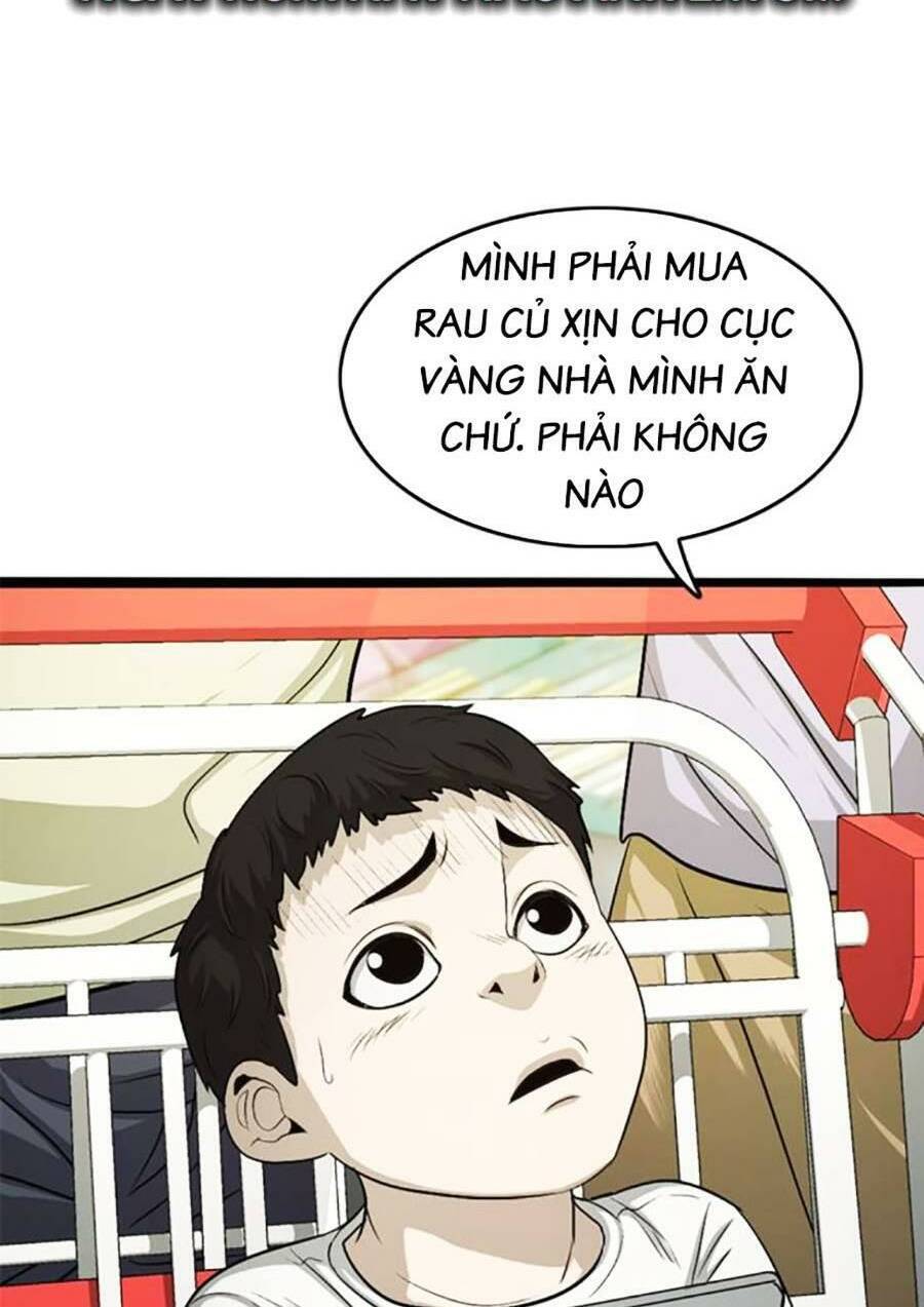 Ngục Tù Đẫm Máu Chapter 74 - 158