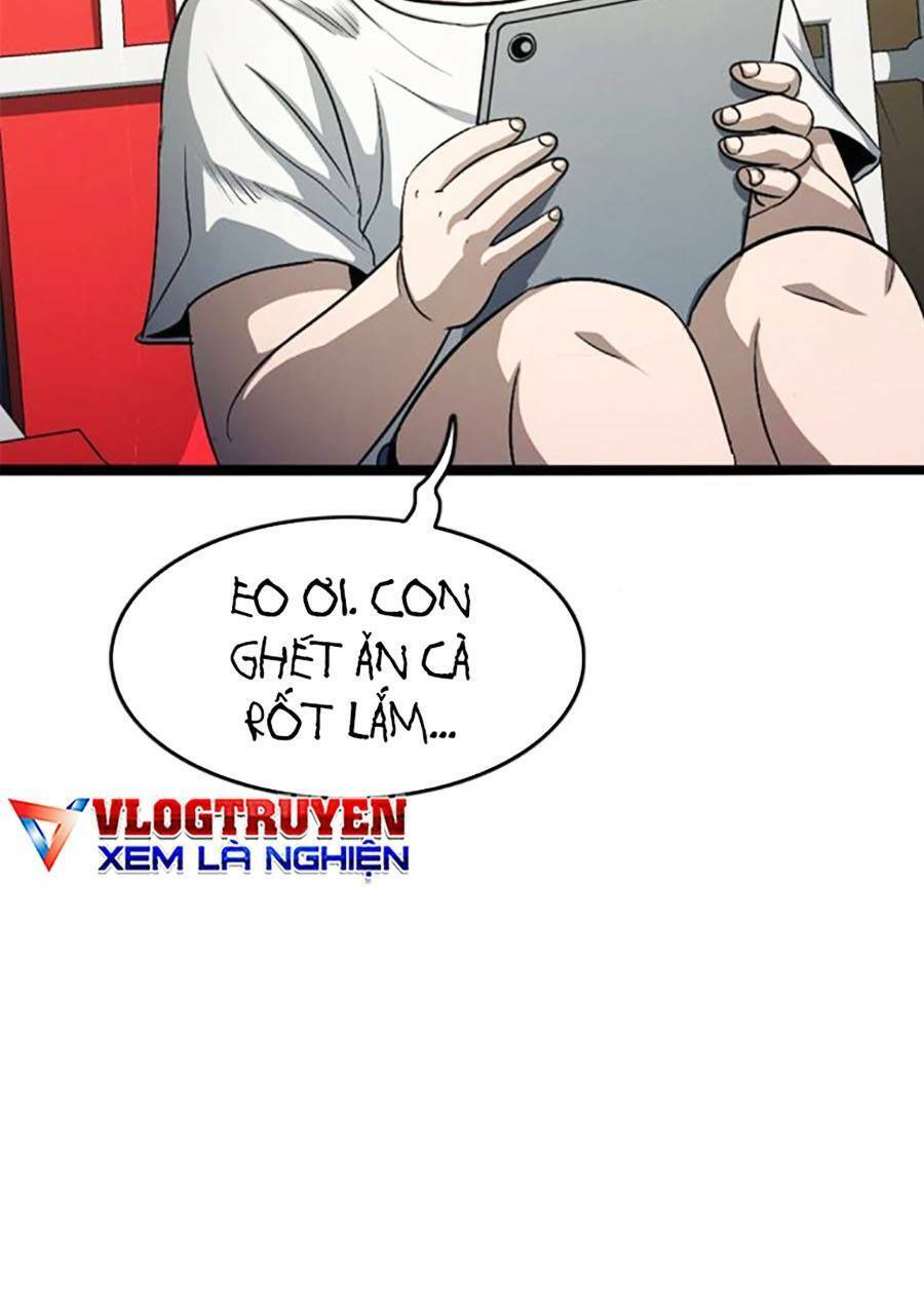 Ngục Tù Đẫm Máu Chapter 74 - 159
