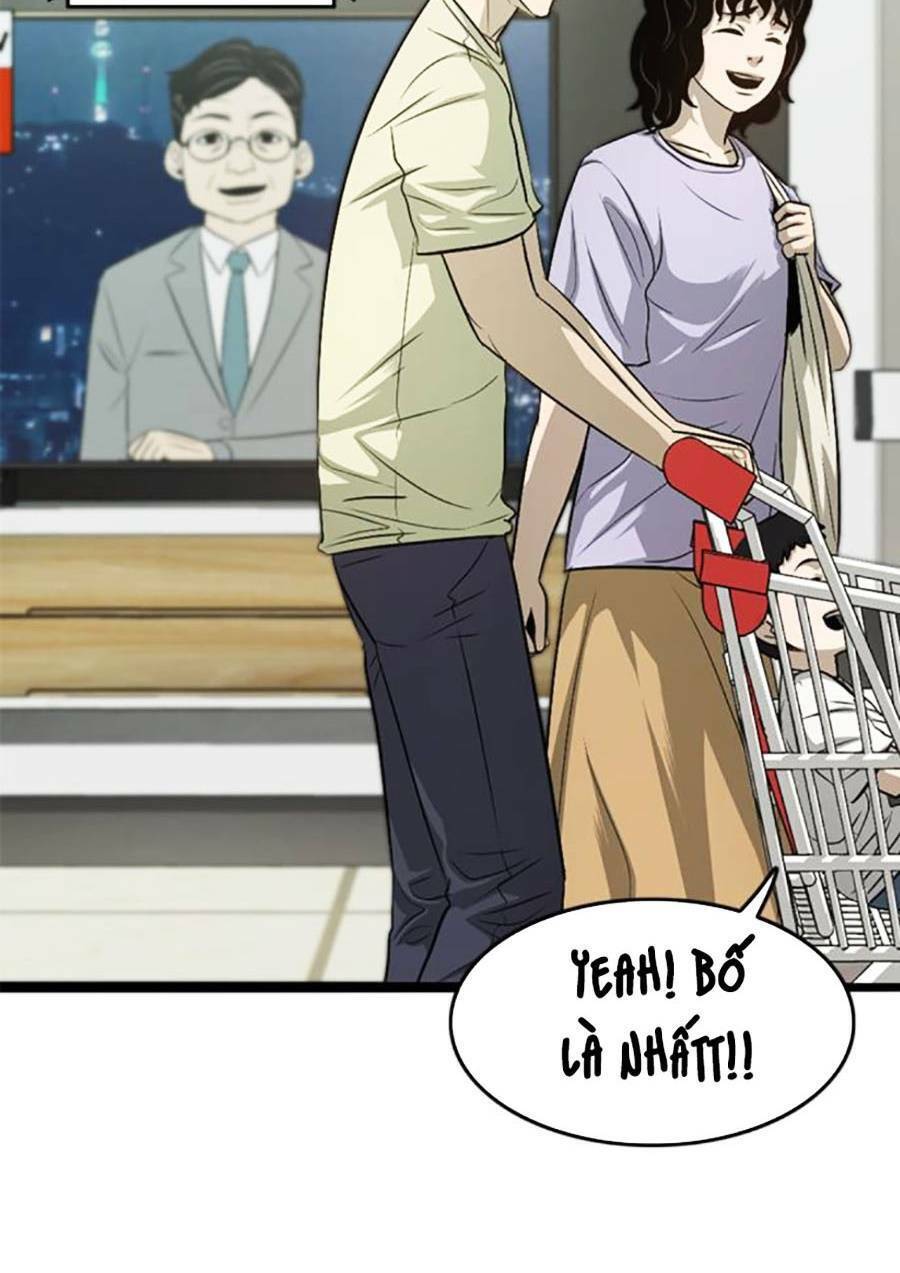 Ngục Tù Đẫm Máu Chapter 74 - 163