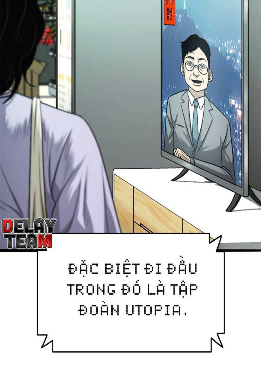 Ngục Tù Đẫm Máu Chapter 74 - 165