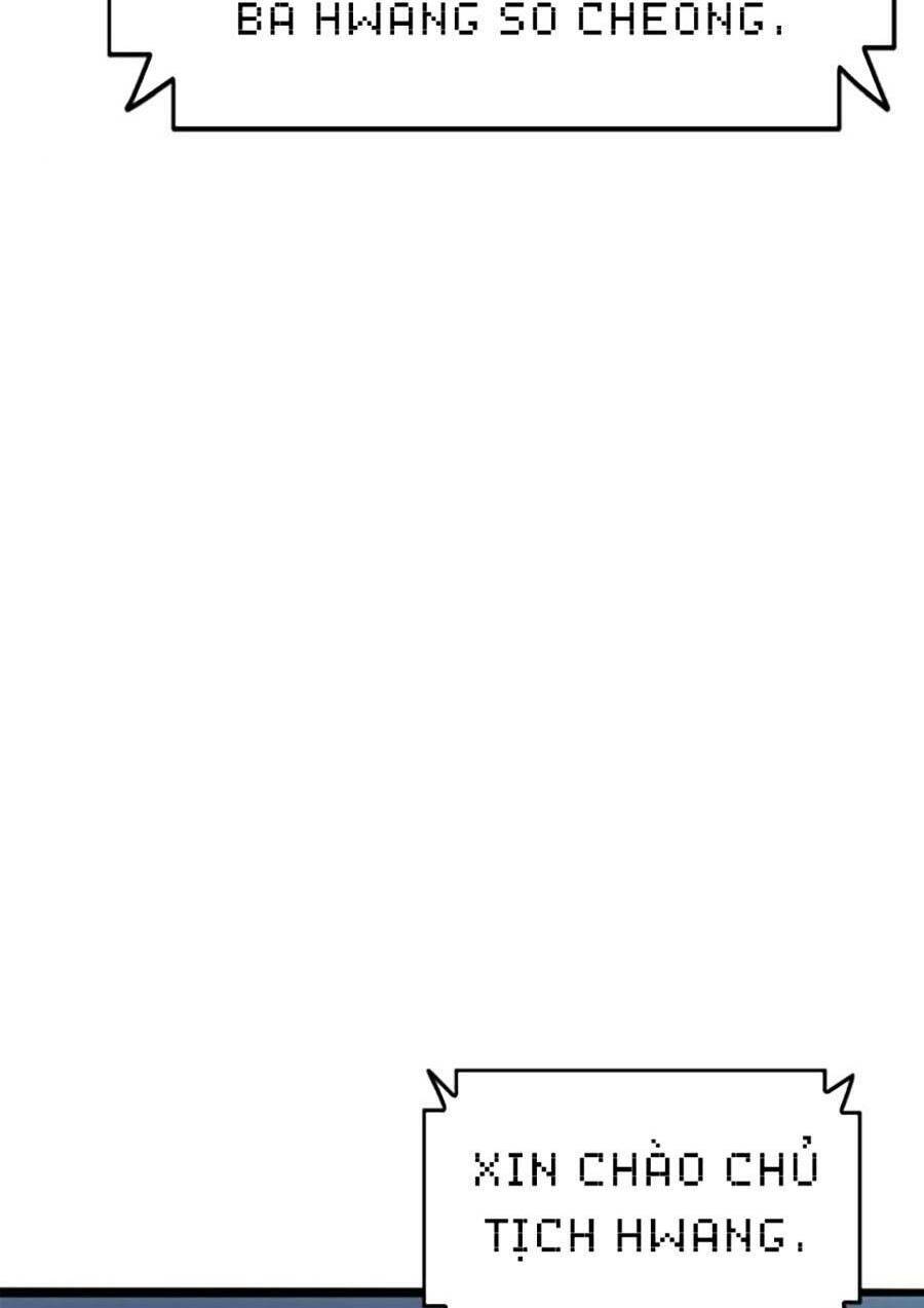 Ngục Tù Đẫm Máu Chapter 74 - 168