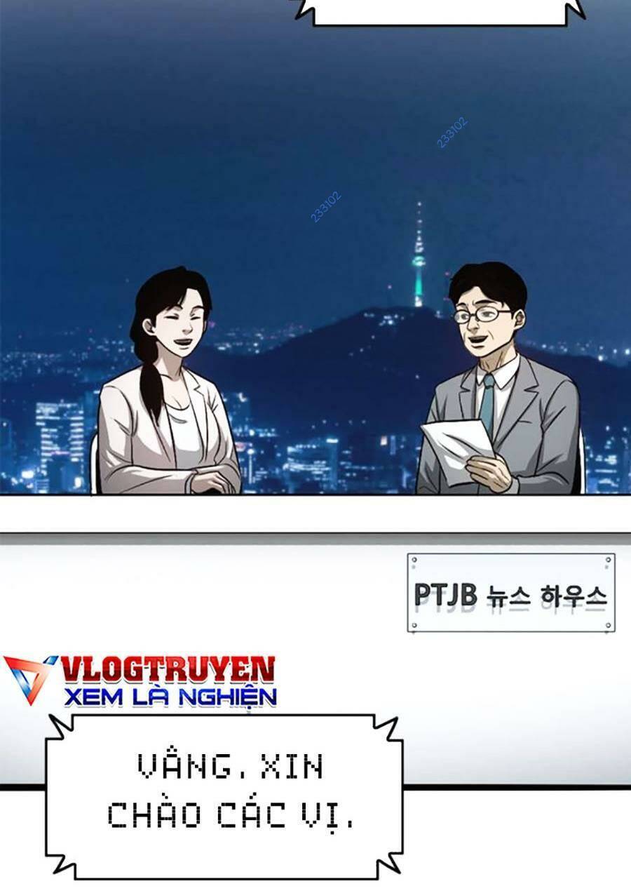 Ngục Tù Đẫm Máu Chapter 74 - 169