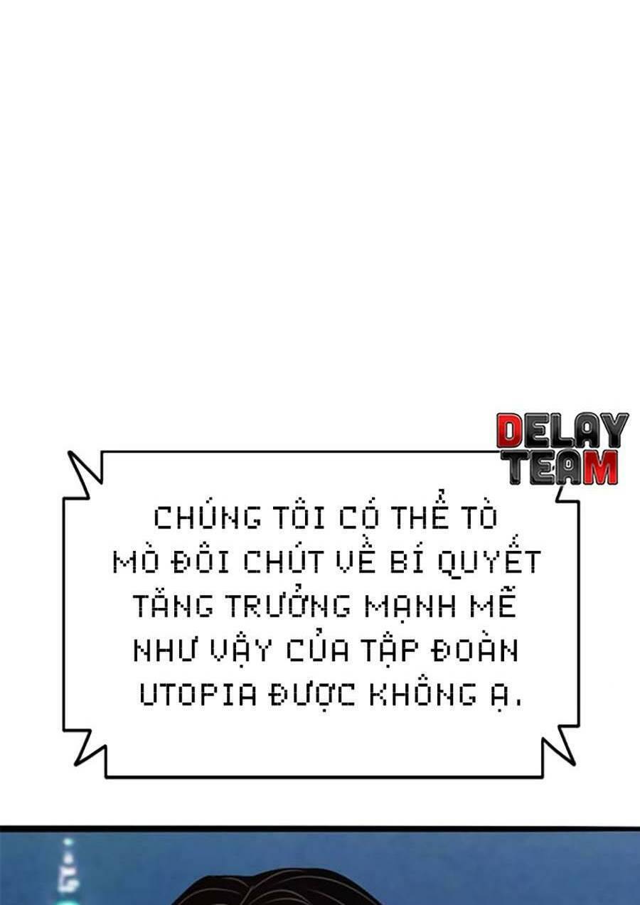 Ngục Tù Đẫm Máu Chapter 74 - 170