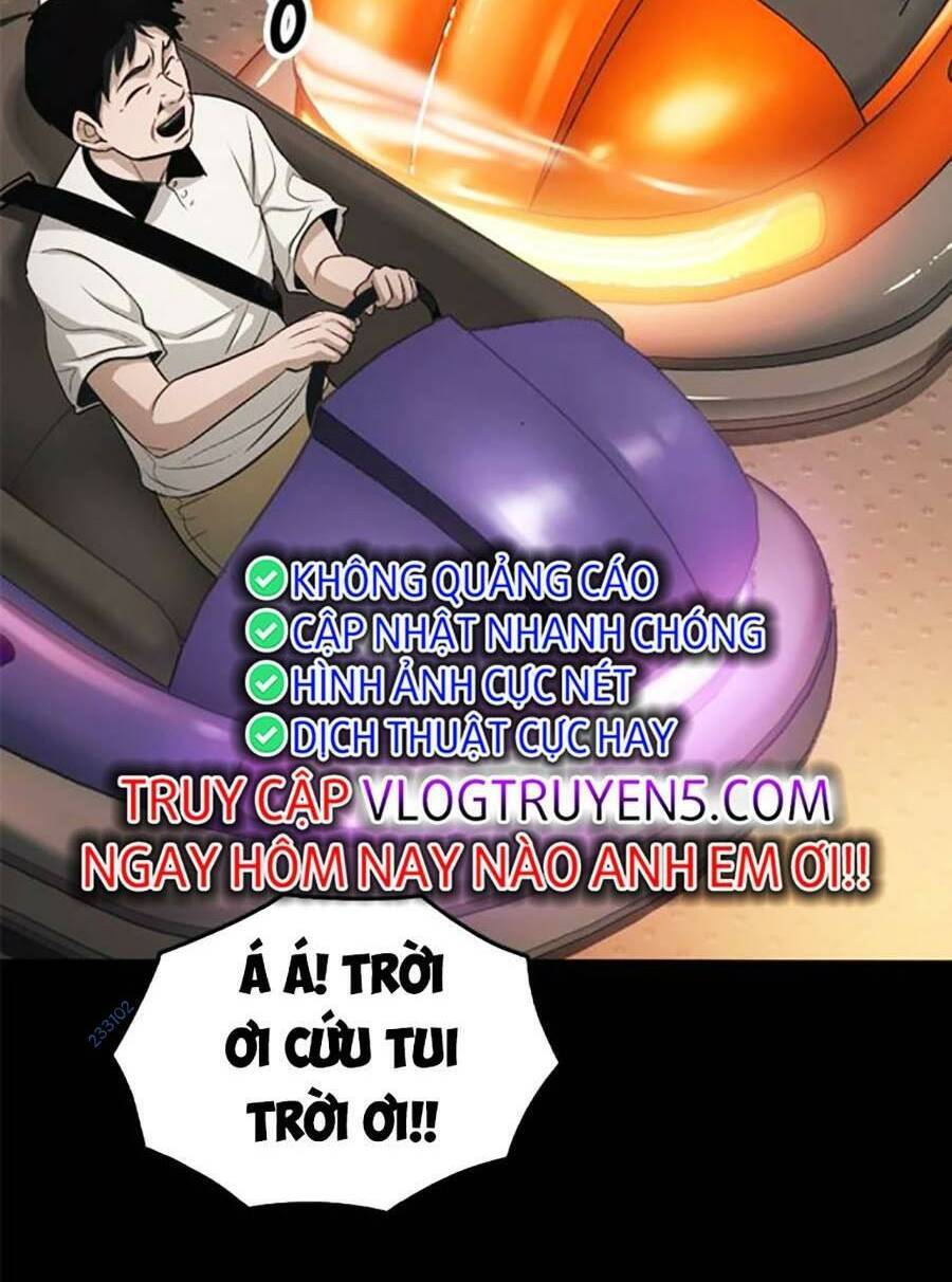 Ngục Tù Đẫm Máu Chapter 74 - 18