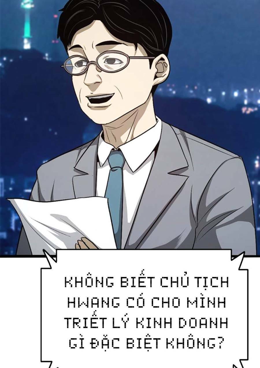 Ngục Tù Đẫm Máu Chapter 74 - 171