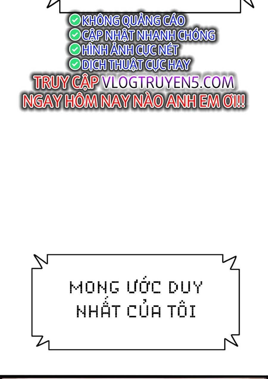 Ngục Tù Đẫm Máu Chapter 74 - 172