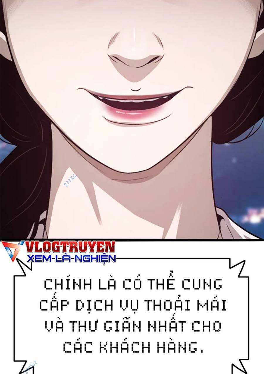 Ngục Tù Đẫm Máu Chapter 74 - 173