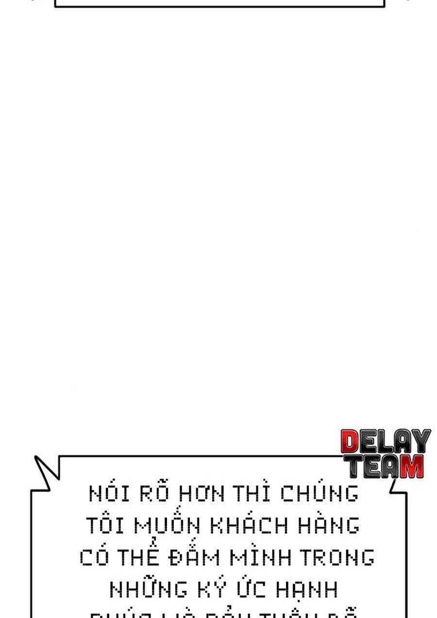 Ngục Tù Đẫm Máu Chapter 74 - 174