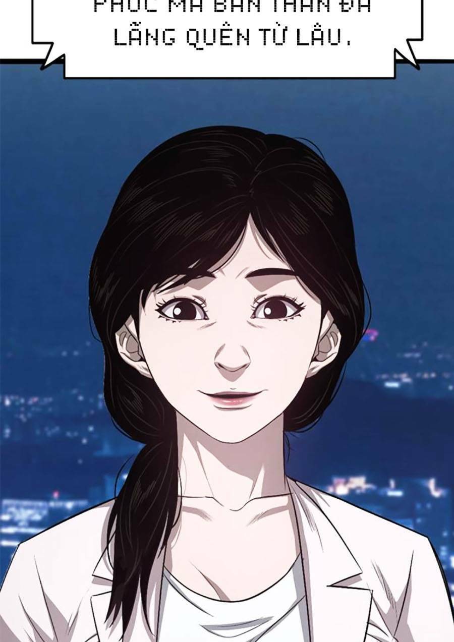 Ngục Tù Đẫm Máu Chapter 74 - 175