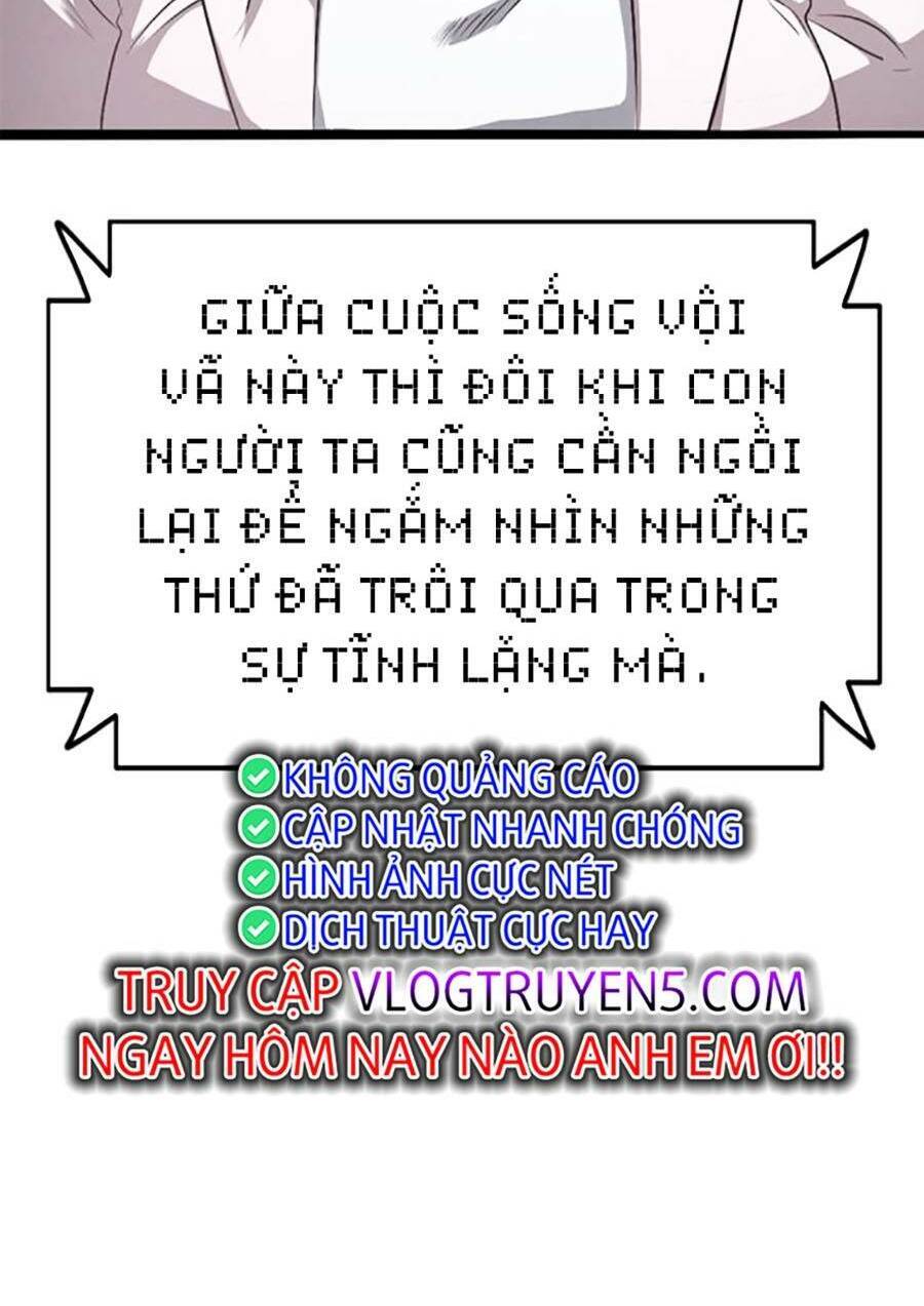 Ngục Tù Đẫm Máu Chapter 74 - 176