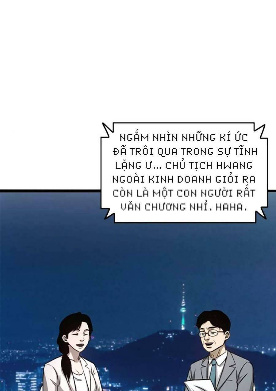 Ngục Tù Đẫm Máu Chapter 74 - 177