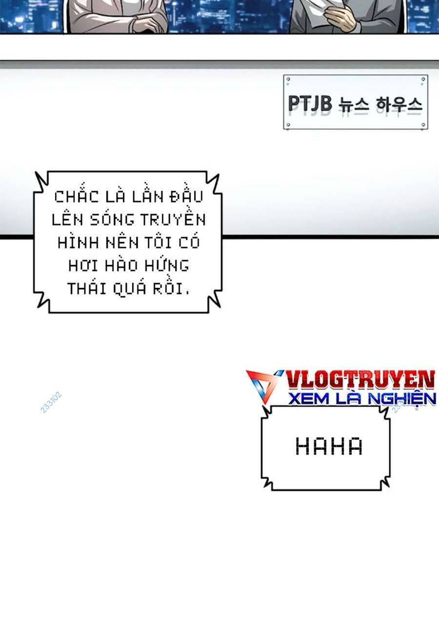 Ngục Tù Đẫm Máu Chapter 74 - 178