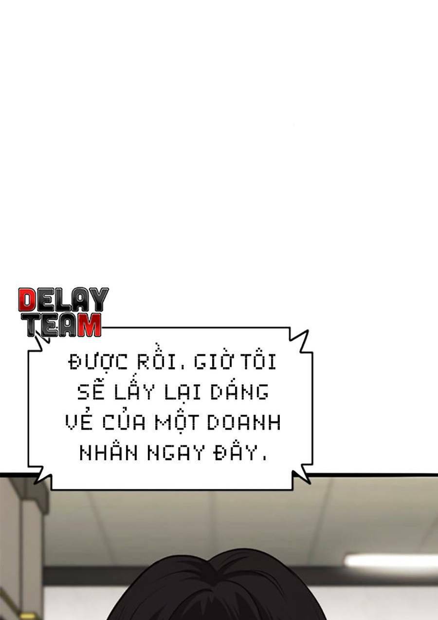 Ngục Tù Đẫm Máu Chapter 74 - 179