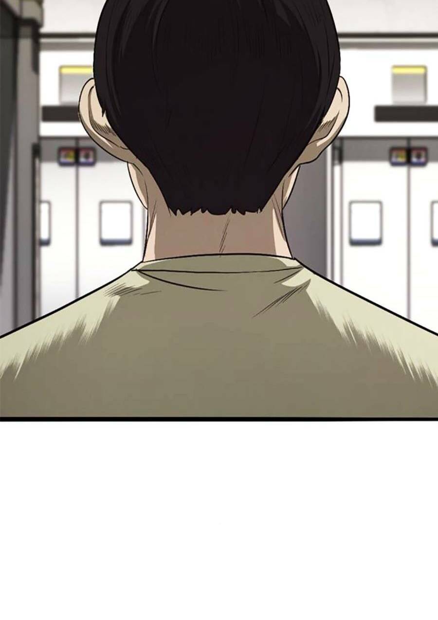 Ngục Tù Đẫm Máu Chapter 74 - 180