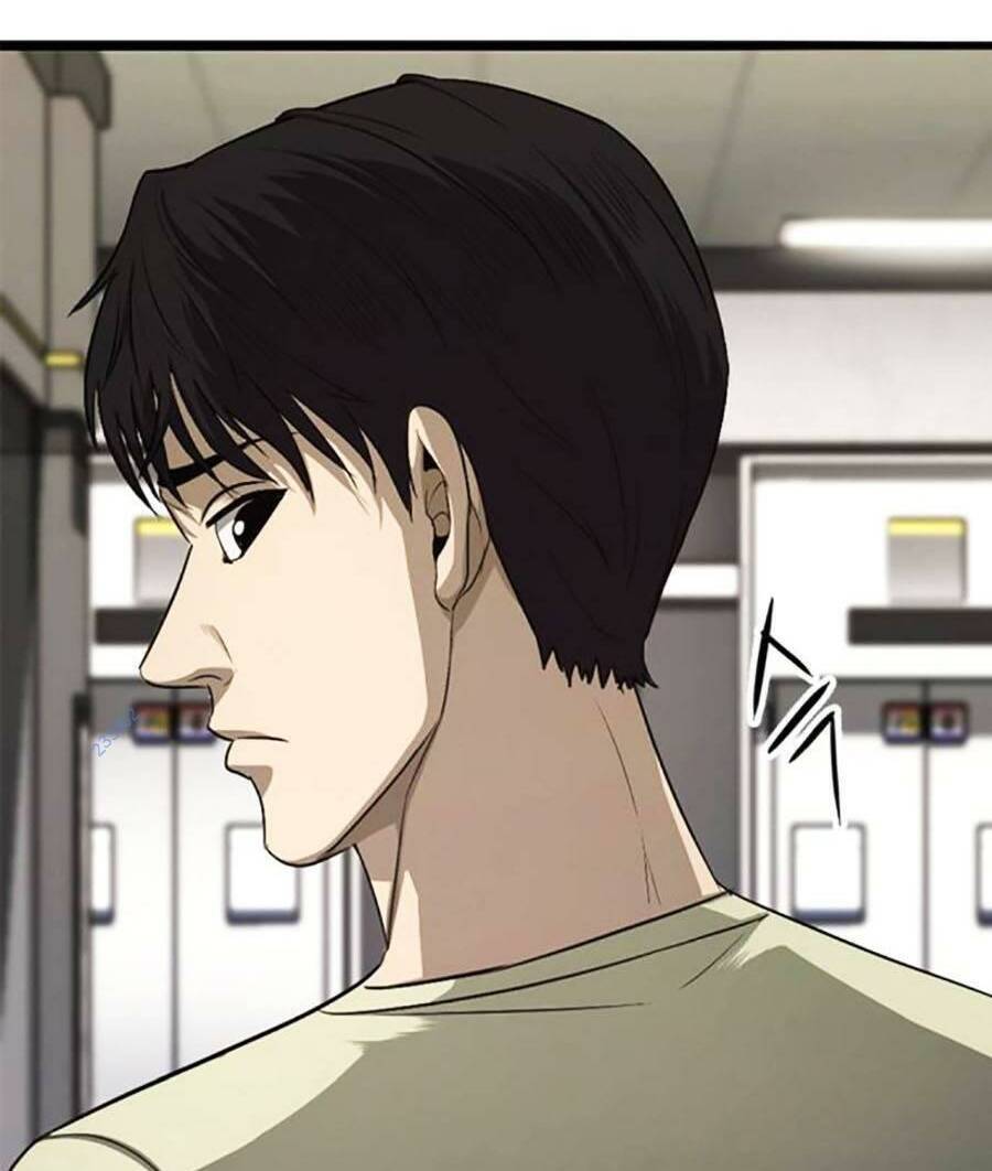 Ngục Tù Đẫm Máu Chapter 74 - 183