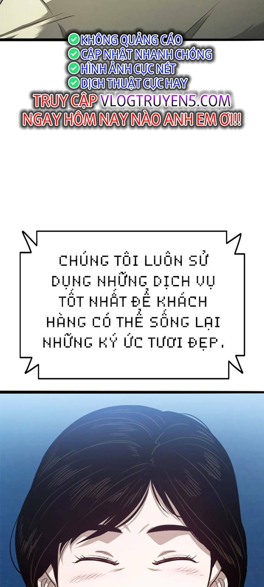 Ngục Tù Đẫm Máu Chapter 74 - 184