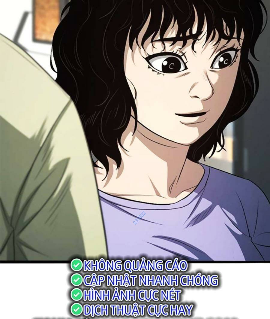 Ngục Tù Đẫm Máu Chapter 74 - 188