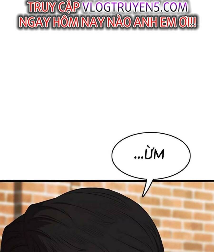 Ngục Tù Đẫm Máu Chapter 74 - 189