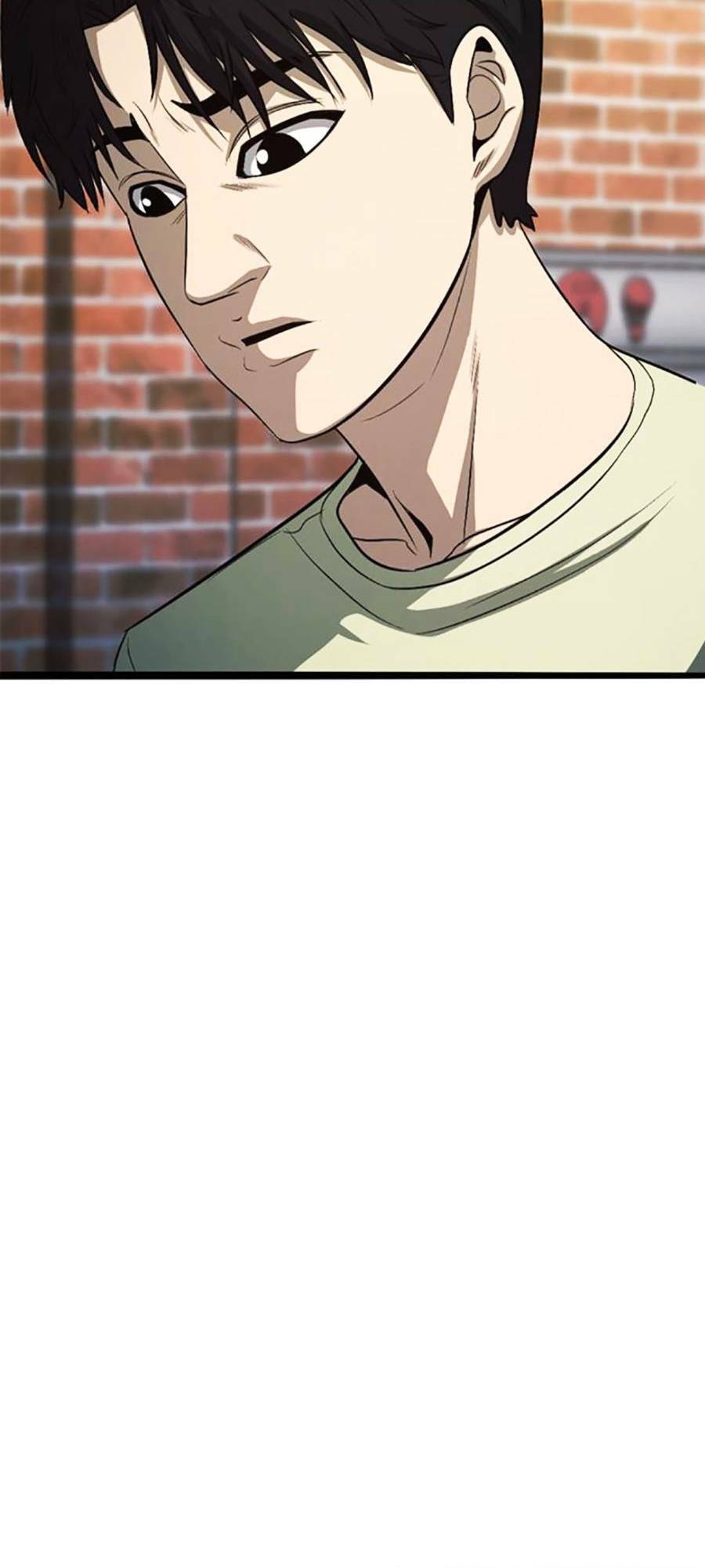 Ngục Tù Đẫm Máu Chapter 74 - 190