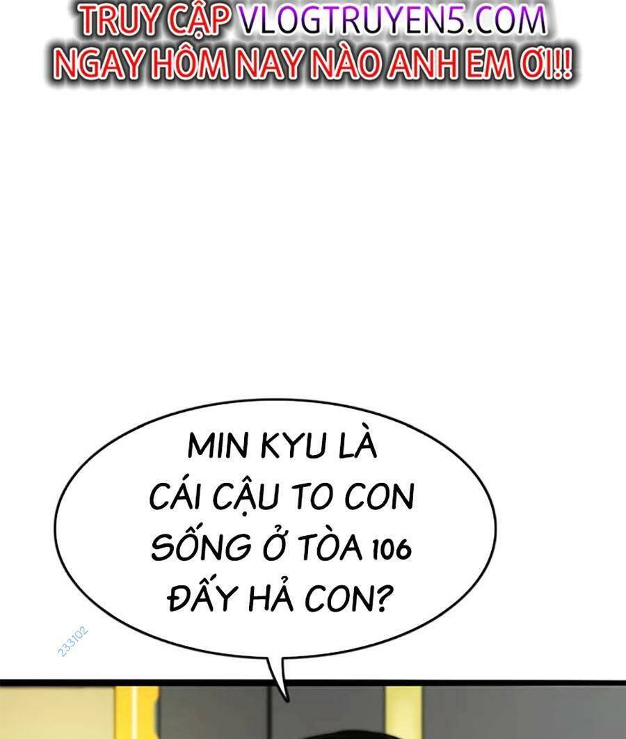 Ngục Tù Đẫm Máu Chapter 74 - 194