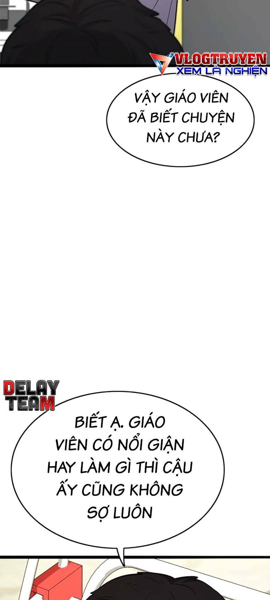 Ngục Tù Đẫm Máu Chapter 74 - 196