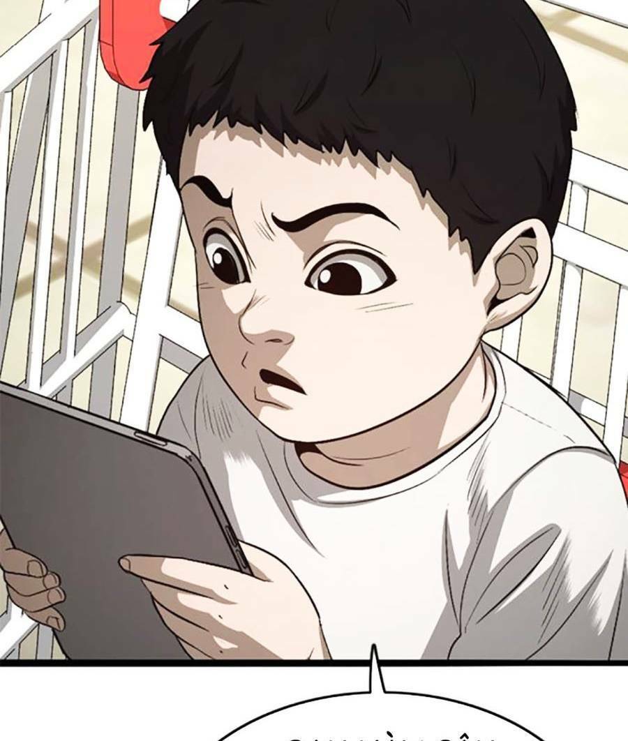 Ngục Tù Đẫm Máu Chapter 74 - 197