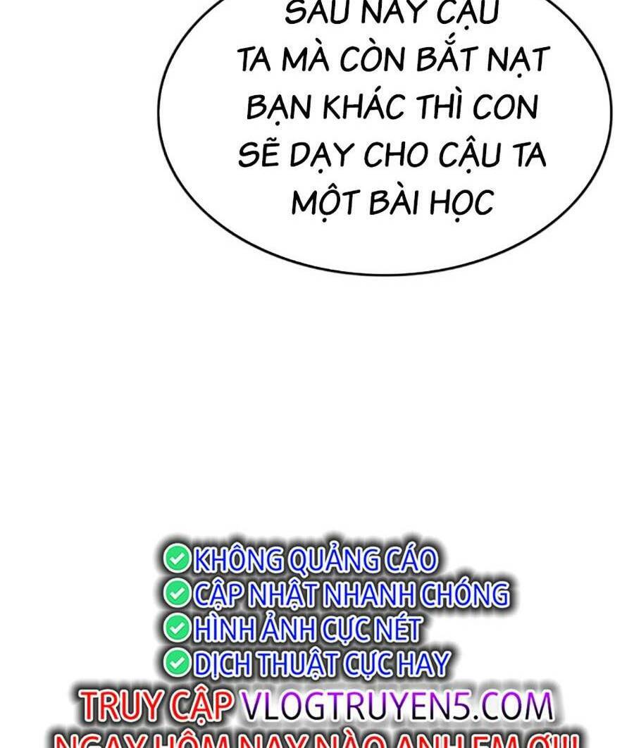 Ngục Tù Đẫm Máu Chapter 74 - 198