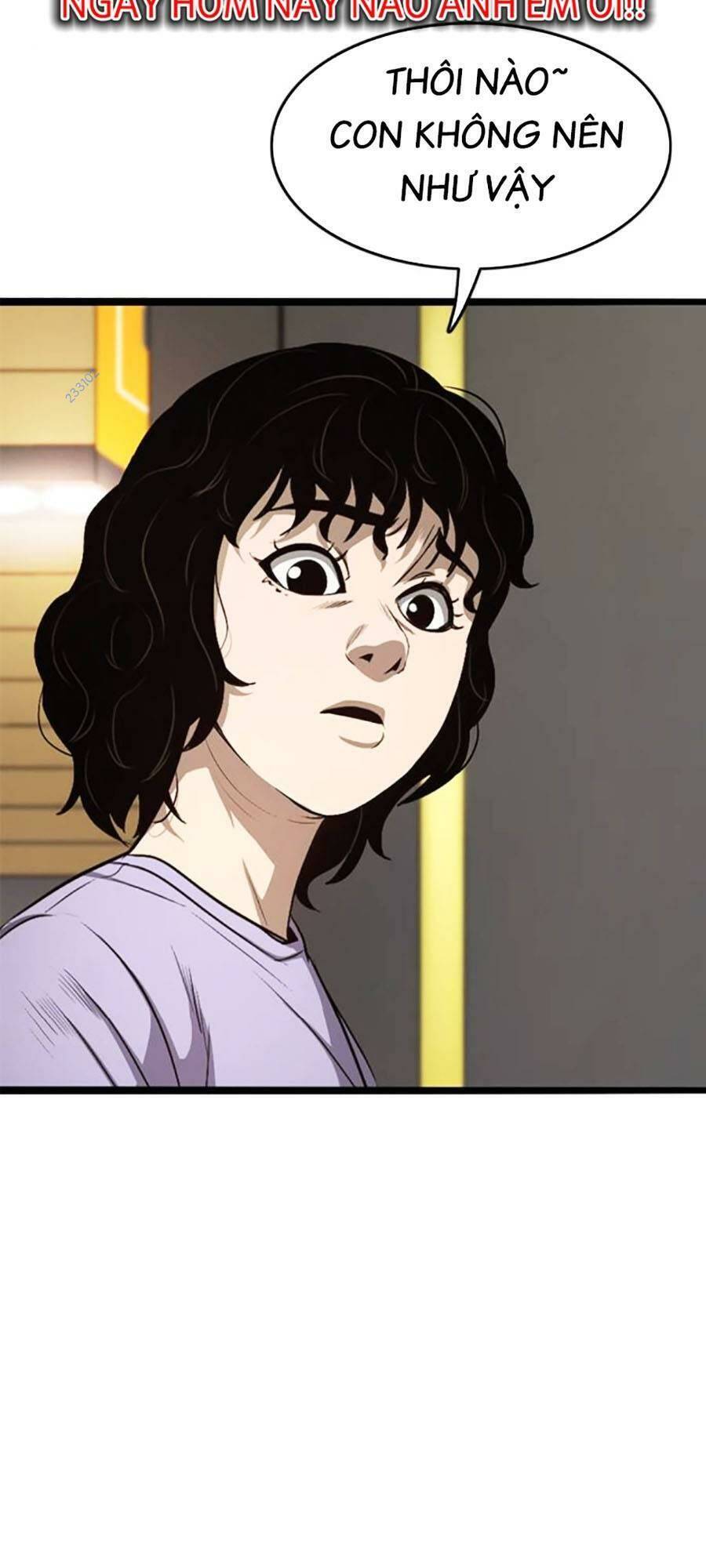 Ngục Tù Đẫm Máu Chapter 74 - 199