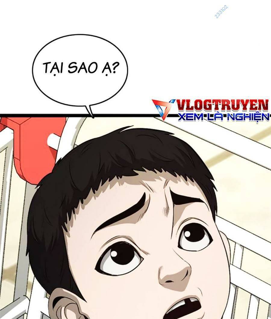 Ngục Tù Đẫm Máu Chapter 74 - 200