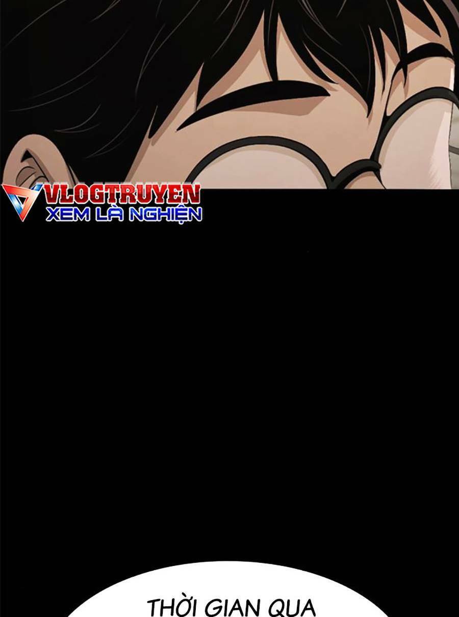 Ngục Tù Đẫm Máu Chapter 74 - 3