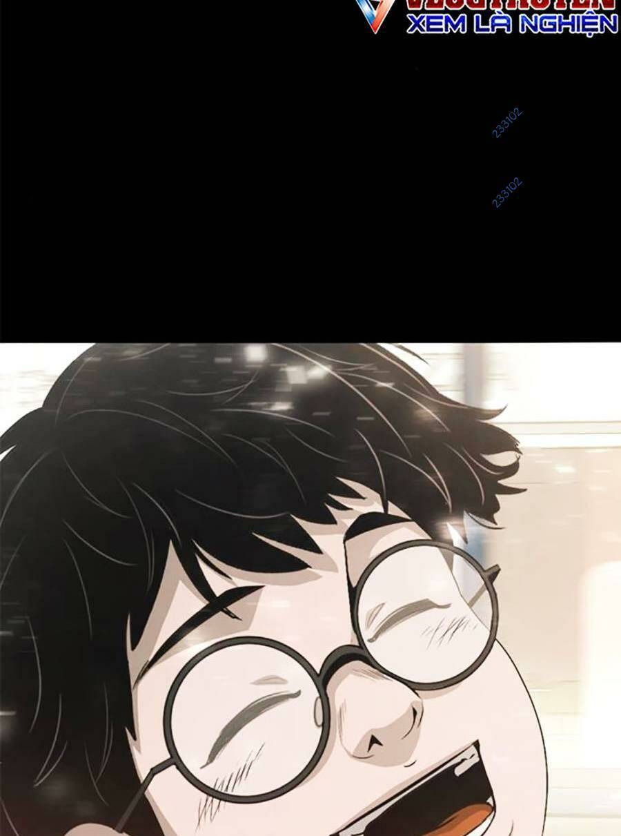 Ngục Tù Đẫm Máu Chapter 74 - 21