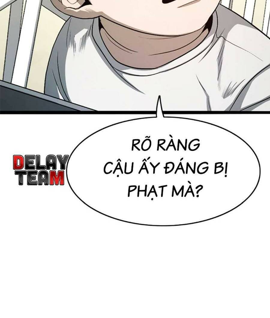 Ngục Tù Đẫm Máu Chapter 74 - 201