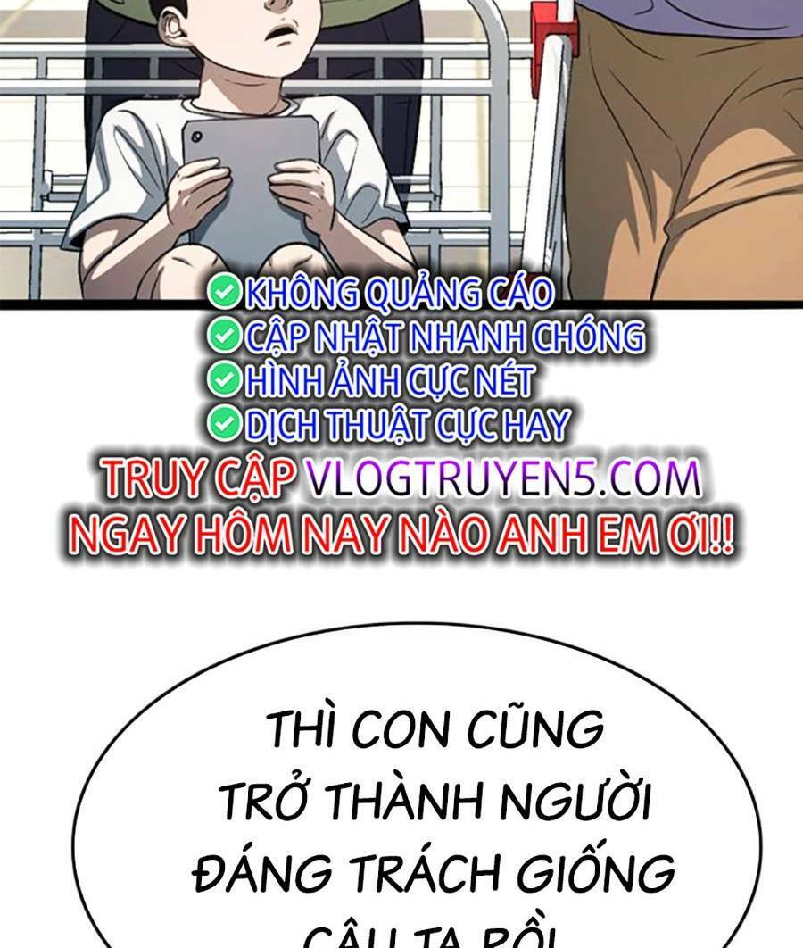 Ngục Tù Đẫm Máu Chapter 74 - 203