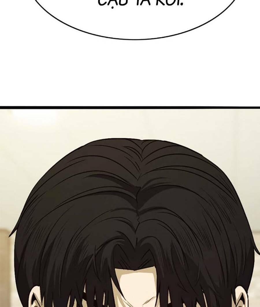 Ngục Tù Đẫm Máu Chapter 74 - 204
