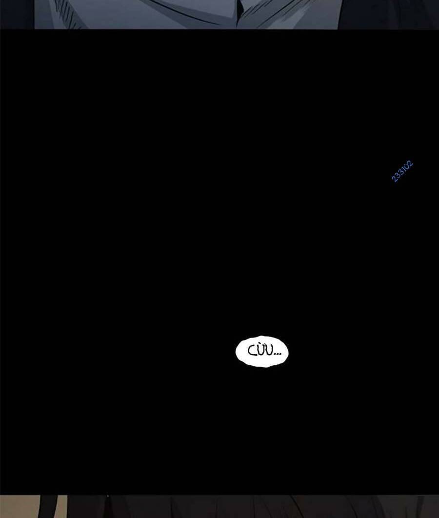 Ngục Tù Đẫm Máu Chapter 74 - 207