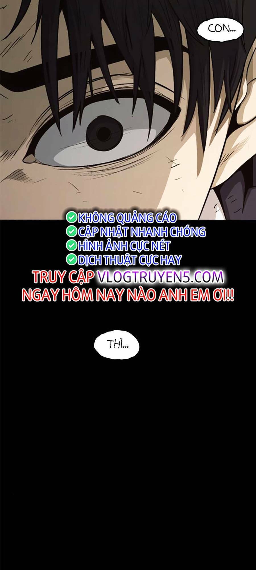 Ngục Tù Đẫm Máu Chapter 74 - 208