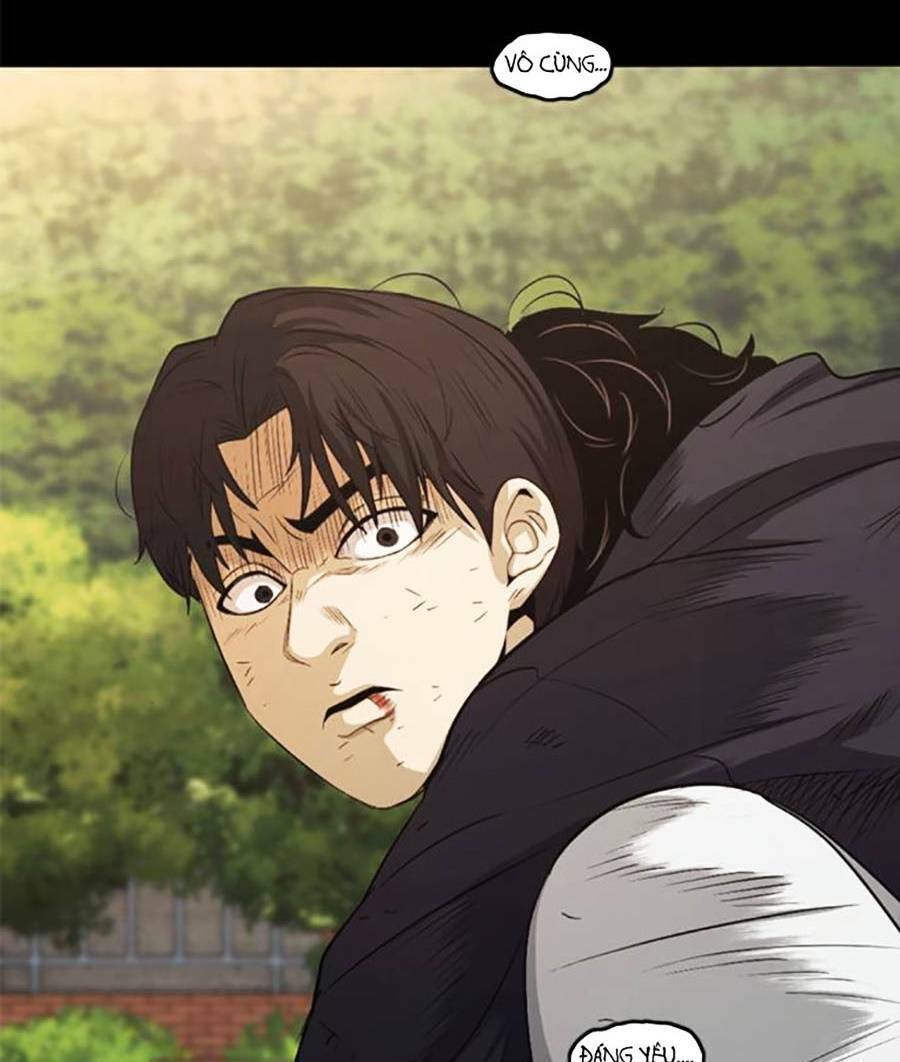 Ngục Tù Đẫm Máu Chapter 74 - 209