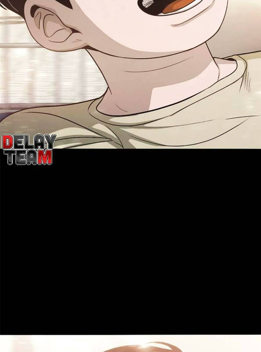 Ngục Tù Đẫm Máu Chapter 74 - 22