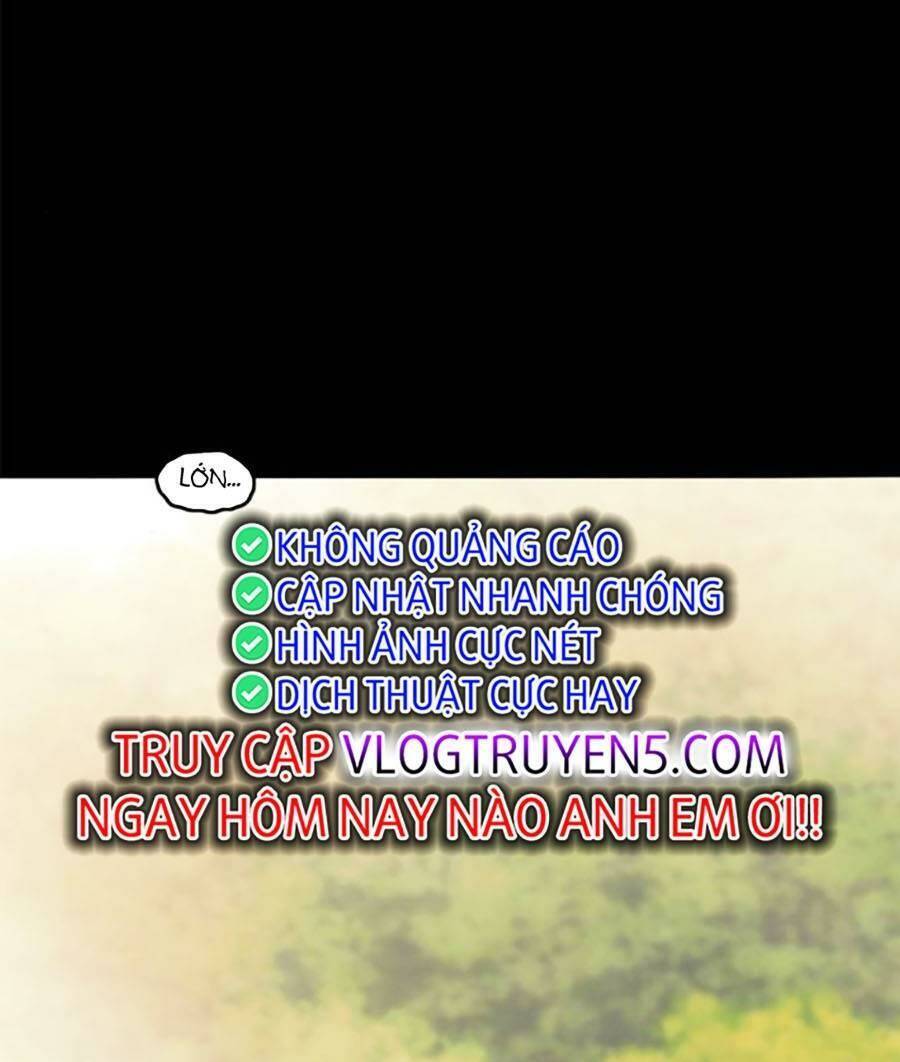 Ngục Tù Đẫm Máu Chapter 74 - 212